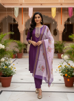 Shree vastram SC3p_1 wholesaler market for ladies kurtis in burrabazar in kolkata